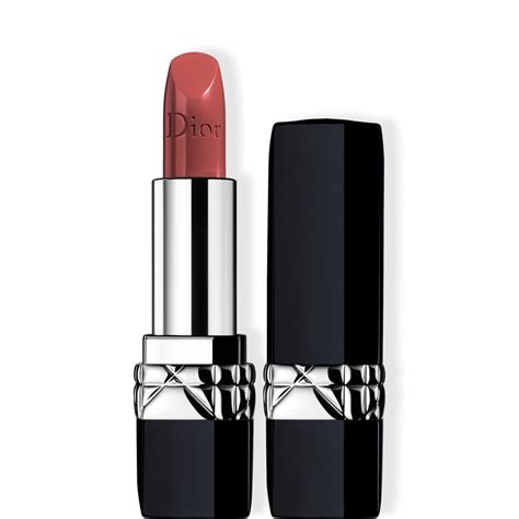 dior lip douglas|douglas shop online.